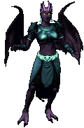 Fisherman's Armor Set (Gargish).png