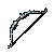 Magical Shortbow.png