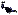 Prismatic lenses gargoyle.png