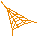 Small web orange.png