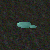 Tragic remains of the travesty.gif