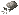 Wood pulp.png