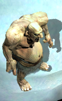 Arctic ogre lordkr.png