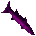 Dungeon pike.png