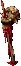 Gryphons-Head-On-A-Spike.png
