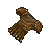 Leather Tunic.png