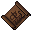 Light ship cannon deed.png