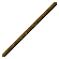Quarter Staff.png