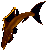 Summer dragonfish trophy south.png