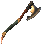 Gargish axe.png