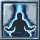 Icon ethereal blast.gif