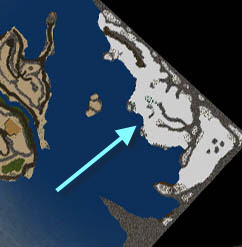Kos heb east map.jpg