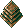 ScouredPlating.png