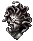 Medusa Head.png
