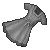 Plain Dress.png