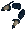 Gargish cloth arms 2.png