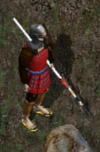 Roninkr.png