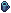 Blue lobster bait.png
