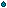 Ring of the soulbinder.png