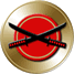 Yamato.gif