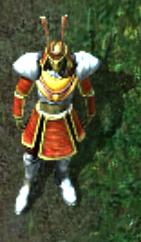 Juka warriorkr.png