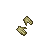 Bone Gloves.png