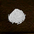 DreadSpiderSilk.gif