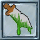 Icon injection strike.gif