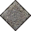 Paver-light.gif