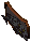 Seeker fish trophy east.png
