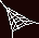 Small web.png