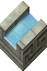 Canal straight piece 2.png