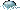 Faery dust.png