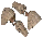 Gargish stone arms 2.png
