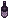 Pandora's perfect pinot noir.png
