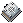 Book of chivalry.png