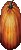 Carvable-Pumpkin.png