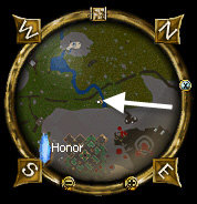 Memorial-gwenno-map.jpg
