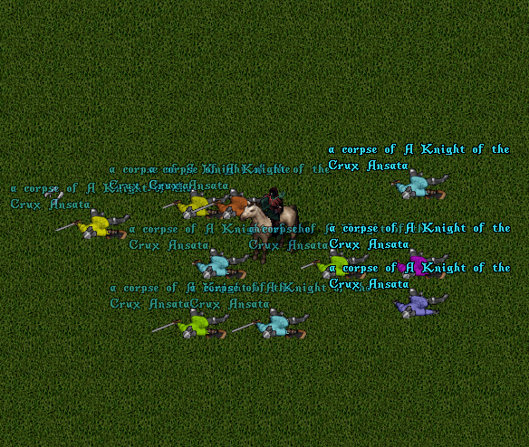 File:Atlantic event knight crux corpses.png