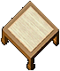 Elegant low table.png