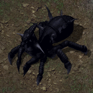 Blk solen infiltrator.png