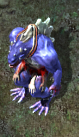 Ravagerkr.jpg