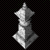 Tower Sculpture.gif