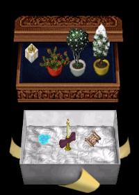 2004ChristmasGifts.jpg