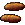 French bread.jpg