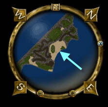 Cyclops valley map.jpg