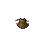 Leather Gorget.png