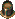 VarnishedResin.png