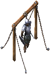Advanced training dummy east.png