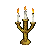 Candelabra.png